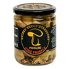 Pickled King Truffle jar
