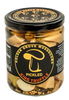 King Truffle